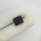 Green Tourmaline 8.35 Ct Gem Quality Green Tourmaline 8.35 Ct Gem Quality
